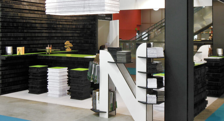 Nidoboard-applicazioni-pannelli-stampabili-in-cartone-alveolare