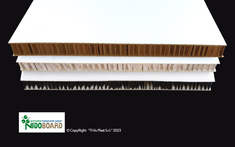 nidobaord-copertina-bianca-pannello-stampabile-a-nido-d-ape-a