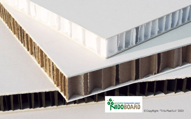 nidobaord-copertina-bianca-pannello-stampabile-a-nido-d-ape-b
