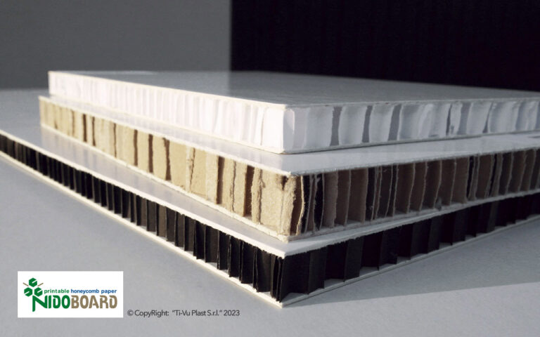 nidobaord-copertina-bianca-pannello-stampabile-a-nido-d-ape-c