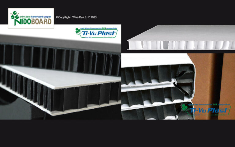 nidobaord-copertina-nera-pannello-stampabile-a-nido-d-ape-i