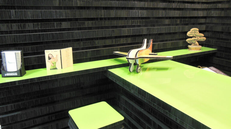 soluzioni-per-visual-e-design-pannelli-stampabili-in-cartoncino-alveolare