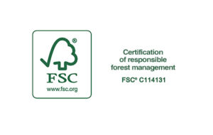 certification-of-responsible-forest-management
