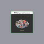 Fourteenth Biennial of Children's Art 2025. Nidoboard.com Niodoboard.com | English