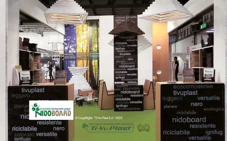 nidoboard.com-copertina-kraft-del-pannelo-stampabile-in-cartone-alveolare-ok