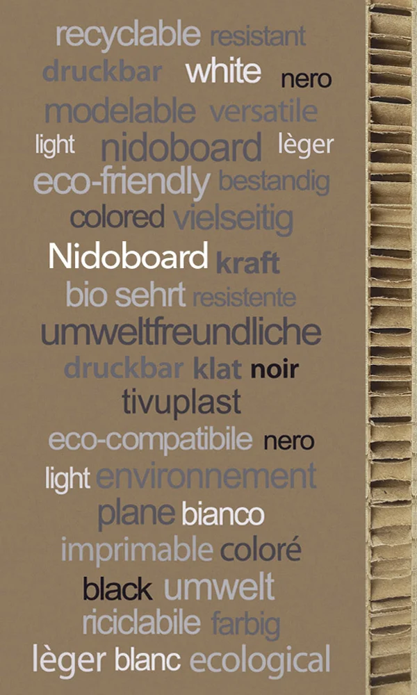 pannello-nidoboard-KK