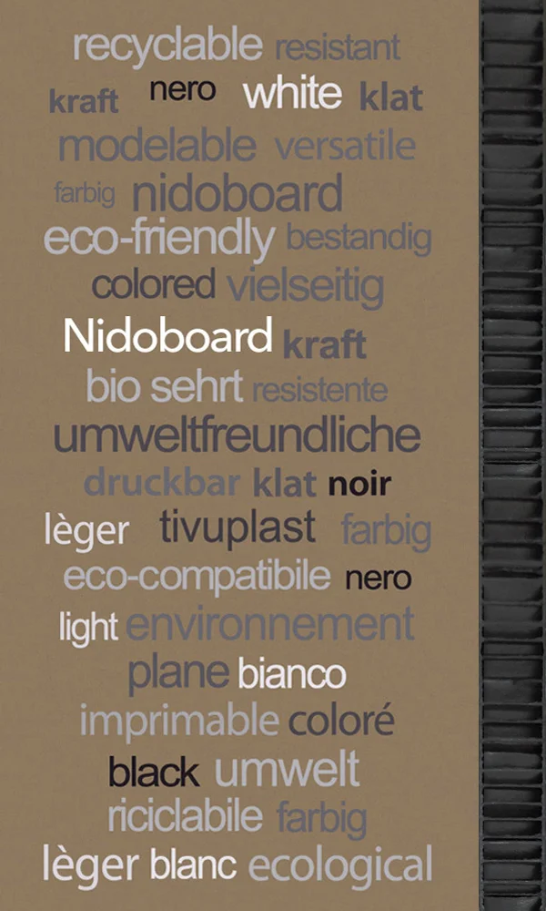 pannello-nidoboard-KN