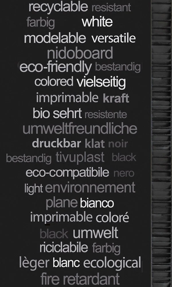 pannello-nidoboard-NN